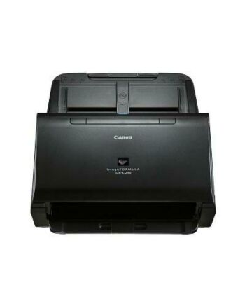 Canon DR-C230 A4 DT Workgroup Document Scanner