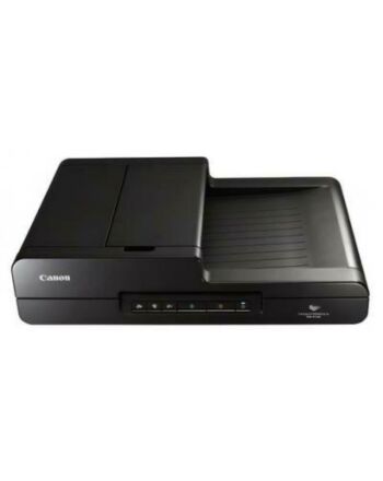 Canon DR-F120 A4 DT Workgroup Document Scanner