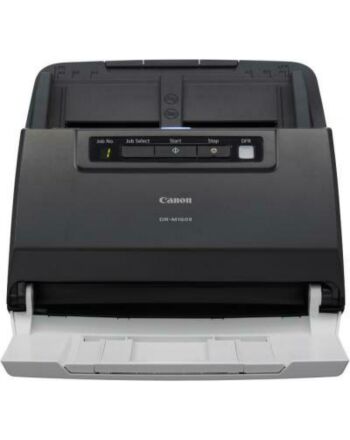 Canon DR-M160II A4 DT Workgroup Document Scanner