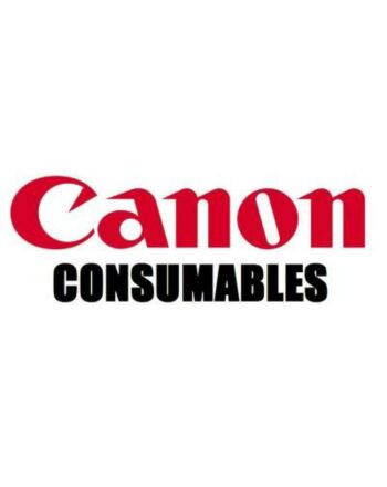 Canon PFI-310C