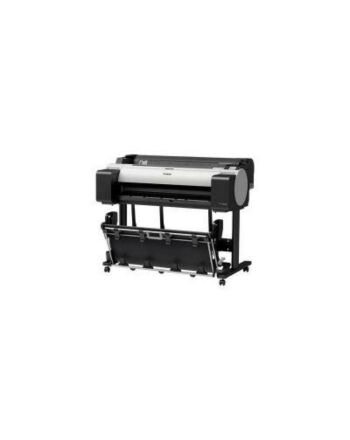 Canon TM-300 A0 Large format Printer - Inc Stand