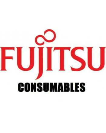 Fujitsu CON-CLE-W24