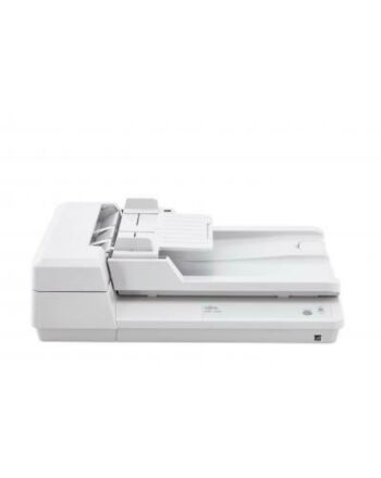 Fujitsu / Ricoh SP1425 A4 DT Workgroup Document Scanner