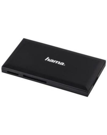 Hama 181018 USB Card Reader