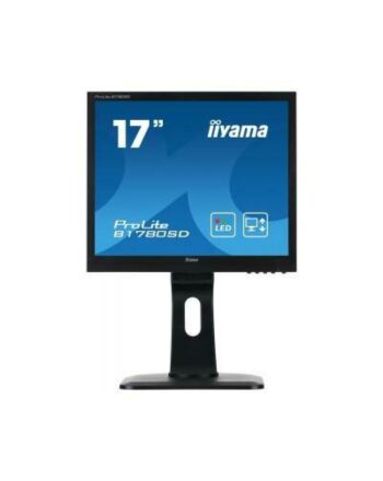iiyama 17&quot; Prolite B1780SD-B1 Monitor