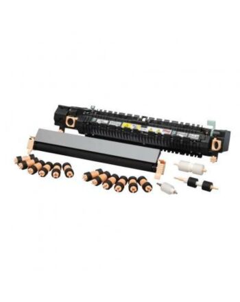 OKI Maintenance kit
