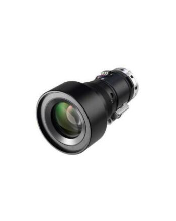 BENQ 5J.JAM37.031