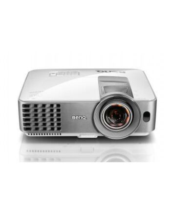 BENQ MW632ST Projector