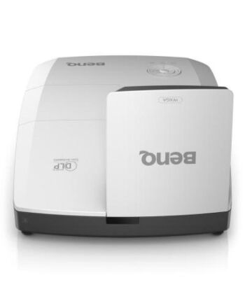 BENQ MW855UST+ Projector