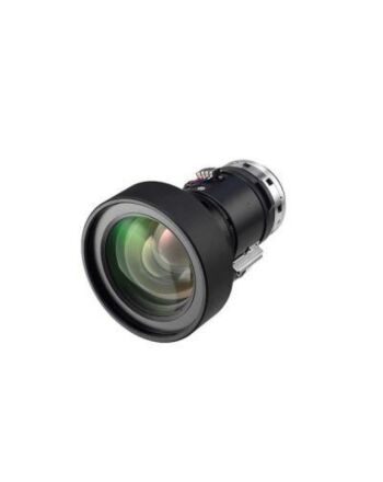 BENQ 5J.JAM37.001