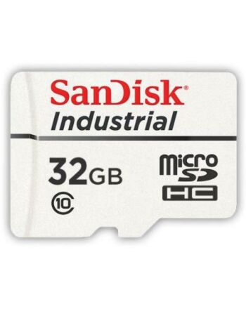 BrightSign USDHC-32C10-1