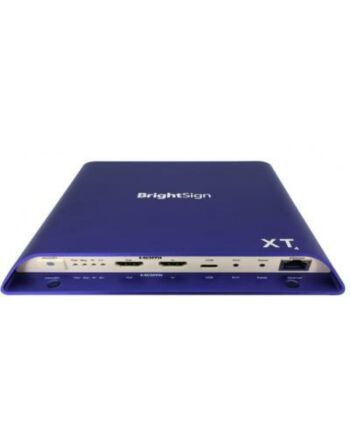 BrightSign XT1144