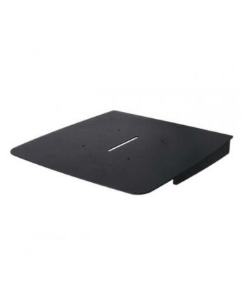 B-Tech BT7033/B