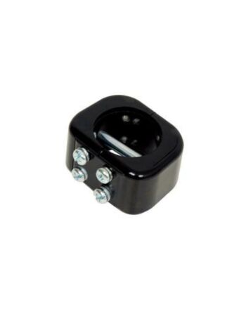 B-Tech BT7051/B