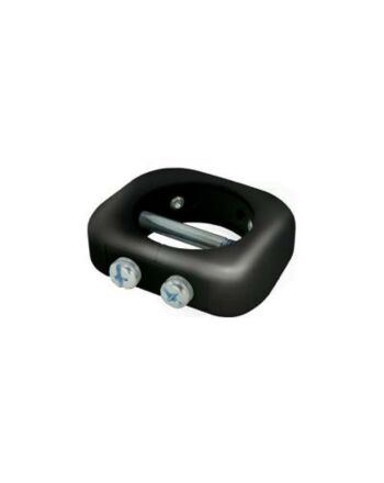 B-Tech BT7052/B