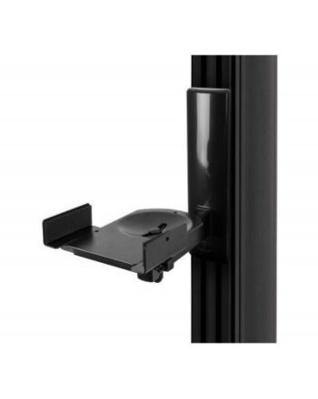 B-Tech BT77B