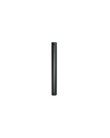 B-Tech BT7850-10B