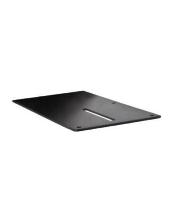B-Tech BT7863/B