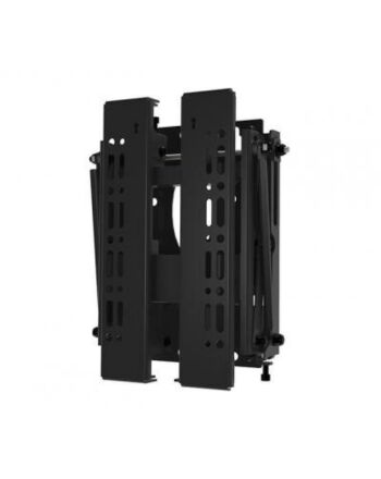 B-Tech BT8309