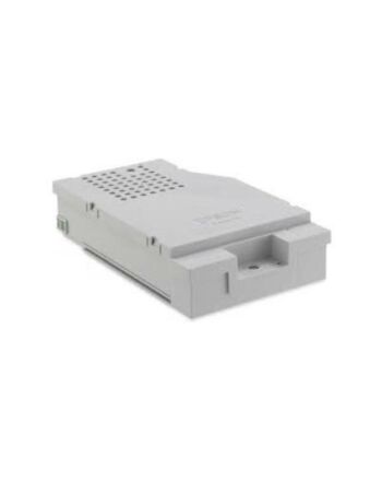 Epson C13S020476