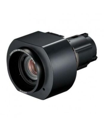 Canon RS-SL01ST