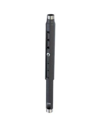 Chief CMS0406