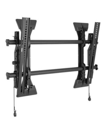 Chief MTM1U + FCAV1U Bundle