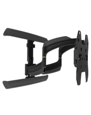 Chief Swing Arm Wall Mount