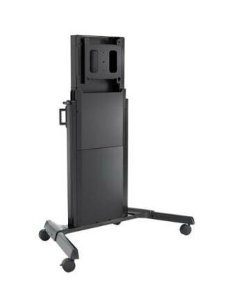 Chief XPD1U-UK