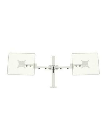 CMS Ergo CMSDUELWHITE