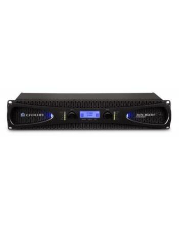 CROWN XLS1502