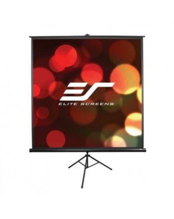 Elite Portable Tripod