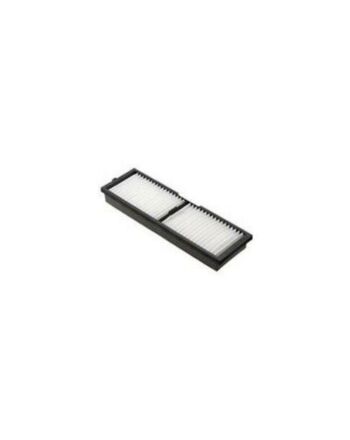 Epson Air Filter Set