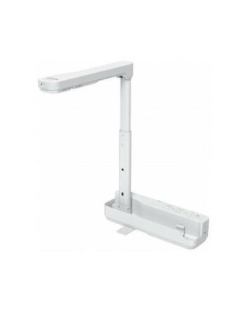 Epson ELPDC07 Visualiser