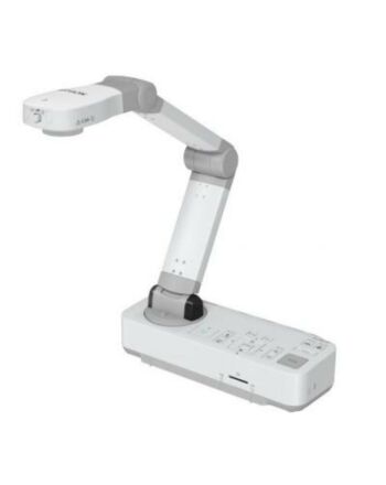 Epson ELPDC13 Visualiser