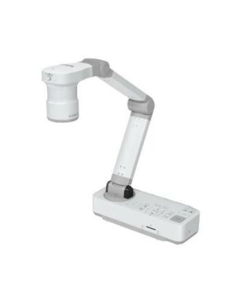 Epson ELPDC21 Visualiser