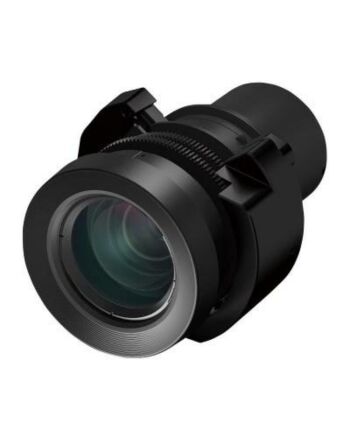 Epson ELPLM08