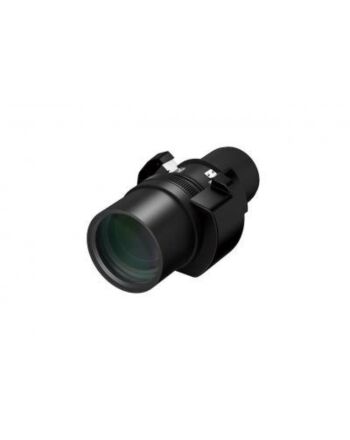 Epson ELPLM11