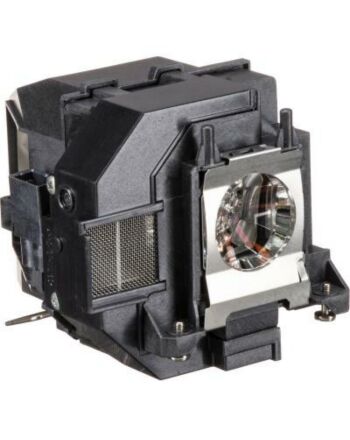 Epson V13H010L95