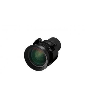 Epson ELPLW06