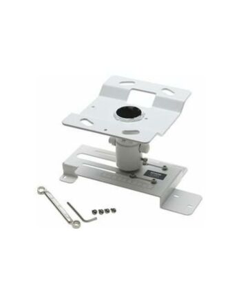 Epson ELPMB23