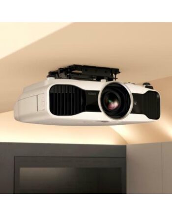 Epson ELPMB30 Ceiling Mount Low Profile