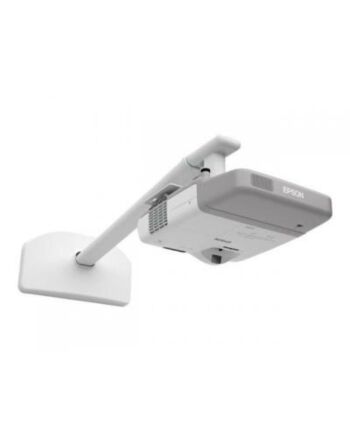 Epson ELPMB45