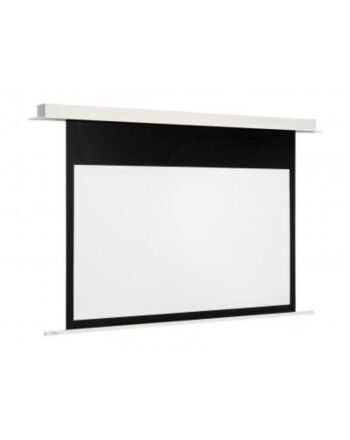 Euroscreen SEI2724-W-UK