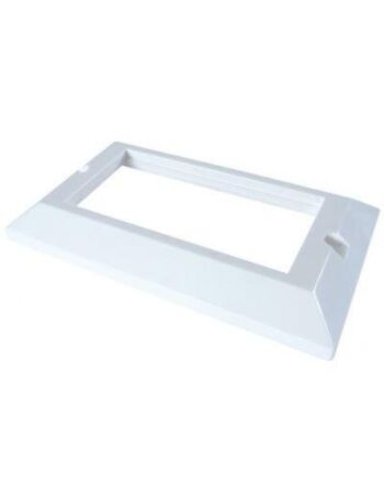 Fastflex FF20-0003