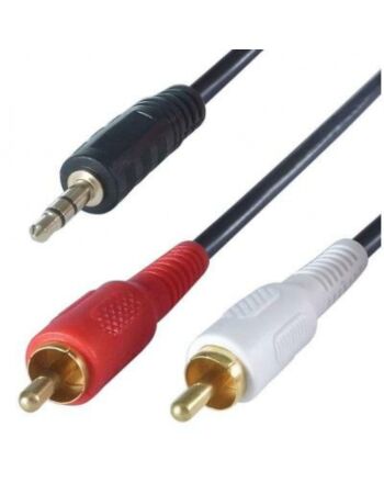 Fastflex FF23-1020