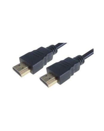 Connektgear 26-70304K