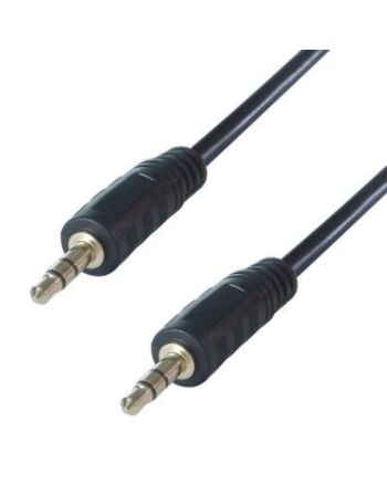 Fastflex FF35SP-SP10