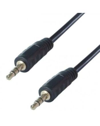 Fastflex 35SP-SP2