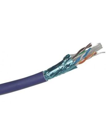 Excel CBTP6FS-LS305V